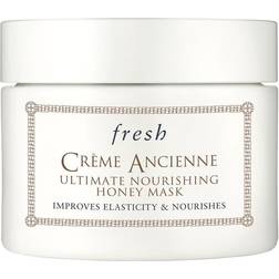 Fresh fresh CrÃ¨me AncienneÂ Ultimate Nourishing Honey Mask