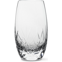 Magnor Alba Long Drink Glass 45cl