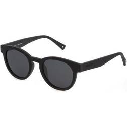 Sting SST436 Polarized U28P