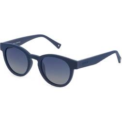 Sting SST436 Polarized 94BP