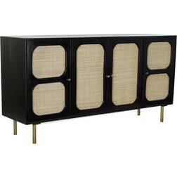 Dkd Home Decor - Sideboard 78x40cm