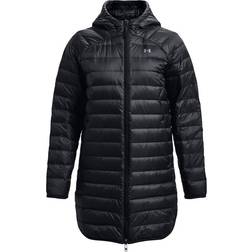 Under Armour Down 2.0 Parka