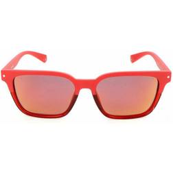 Polaroid Polarized PLD6044-F-S-C9A