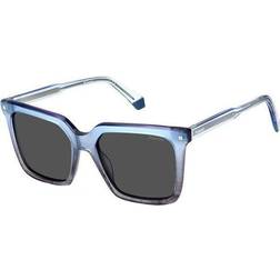 Polaroid Polarized PLD4115/S/X WS6/M9