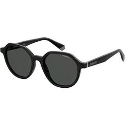 Polaroid Polarized PLD6111/S 807/M9