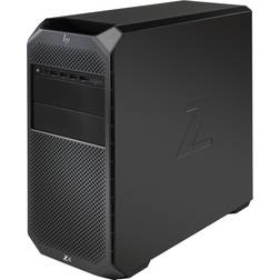 HP Workstation Z4 G4 523R2EA