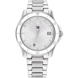 Tommy Hilfiger Brooke (1782512)