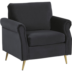 Beliani Vietas Armchair 90cm