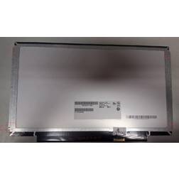 CoreParts 13,3" lcd hd