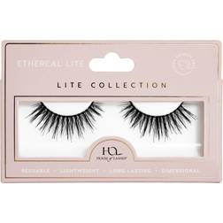 House of Lashes Ethereal Lite