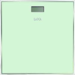 Laica Ps1068w Scale