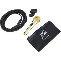 Peavey Pvi 2G Microphone XLR