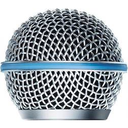 Shure RK265G Replacement Grille for Beta 58A Microphone