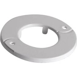 Chief CMA-640W Mounting Ring for