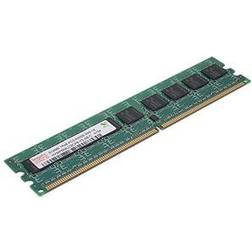 Fujitsu PYME16SJ MEM 16GB DDR4 SDRAM 2RX8