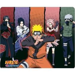 ABYstyle Naruto Shippuden