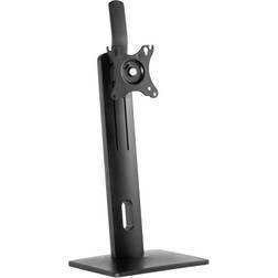 Gearlab ergonomic desk stand vesa