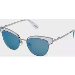 Trussardi STR18352579A