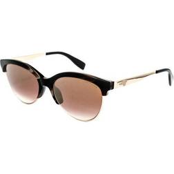 Trussardi STR019-091K