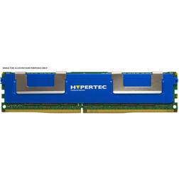 Hypertec DDR3 1333MHz 2GB ECC Reg for Lenovo (49Y3745-HY)