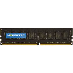 Hypertec 4X70M60572-HY 8GB DDR4 2400MHz memory module