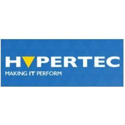 Hypertec MF623G/A-HY 4GB DDR3 1866MHz memory module