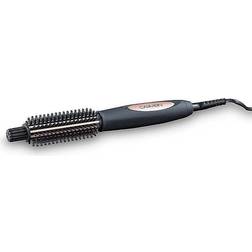 Carmen C81051 Fusion Styler with 180°C Heated Brush