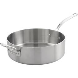 Samuel Groves Copper Core 5-Ply SautÃ©