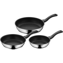 WMF Devil Cookware Set 3 Parts