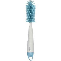 Beaba Silicone Baby Bottle Brush