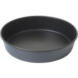 Matfer Bourgeat Non Stick Mini Pie Dish