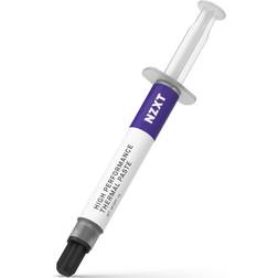 NZXT BA-TP003-01 heat sink compound Thermal paste 6.3