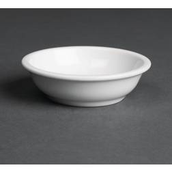 Royal Porcelain Classic Butter Ramekin