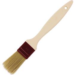 Matfer Bourgeat Pastry Brush Pastry Brush