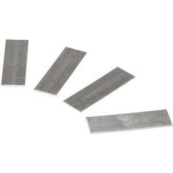 ALM Manufacturing GH005 GH005 Strips Pack