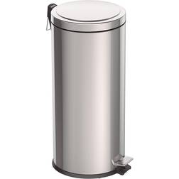 Tramontina Polished Bin