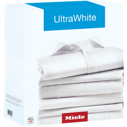 Miele WA UW 2702 P UltraWhite Powder Detergent