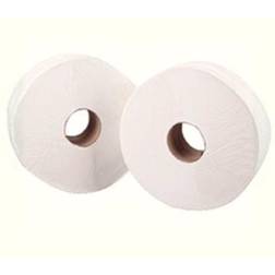 Maxima Mini Jumbo Toilet Roll 200 Metre