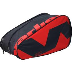 Varlion RACKET BAGS Bag Begins Red