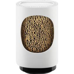 Diptyque Un Air de Electric diffuser