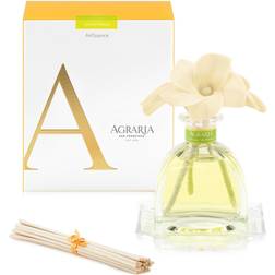 Agraria Lemon Verbena AirEssence 210ml