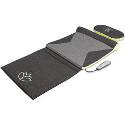 Homedics Stretch Mat XS