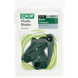 ALM Blades for Bosch ART 23-18Li