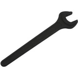 Laser Spanner Open Ended 41mm 5815 Open-Ended Spanner