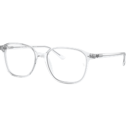 Ray-Ban RB2193