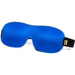 Travel Blue Ultimate Travel Eye Mask