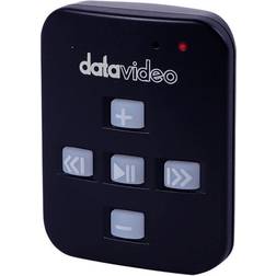 Datavideo WR-500