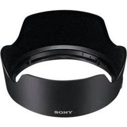 Sony Zonnekap voor de FE Lens Hood