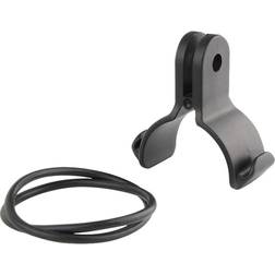 Ravemen GoPro Mount Adaptor Mounts