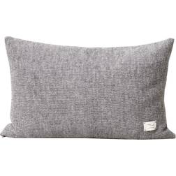 Form & Refine Aymara Cushion Complete Decoration Pillows White, Grey, Beige